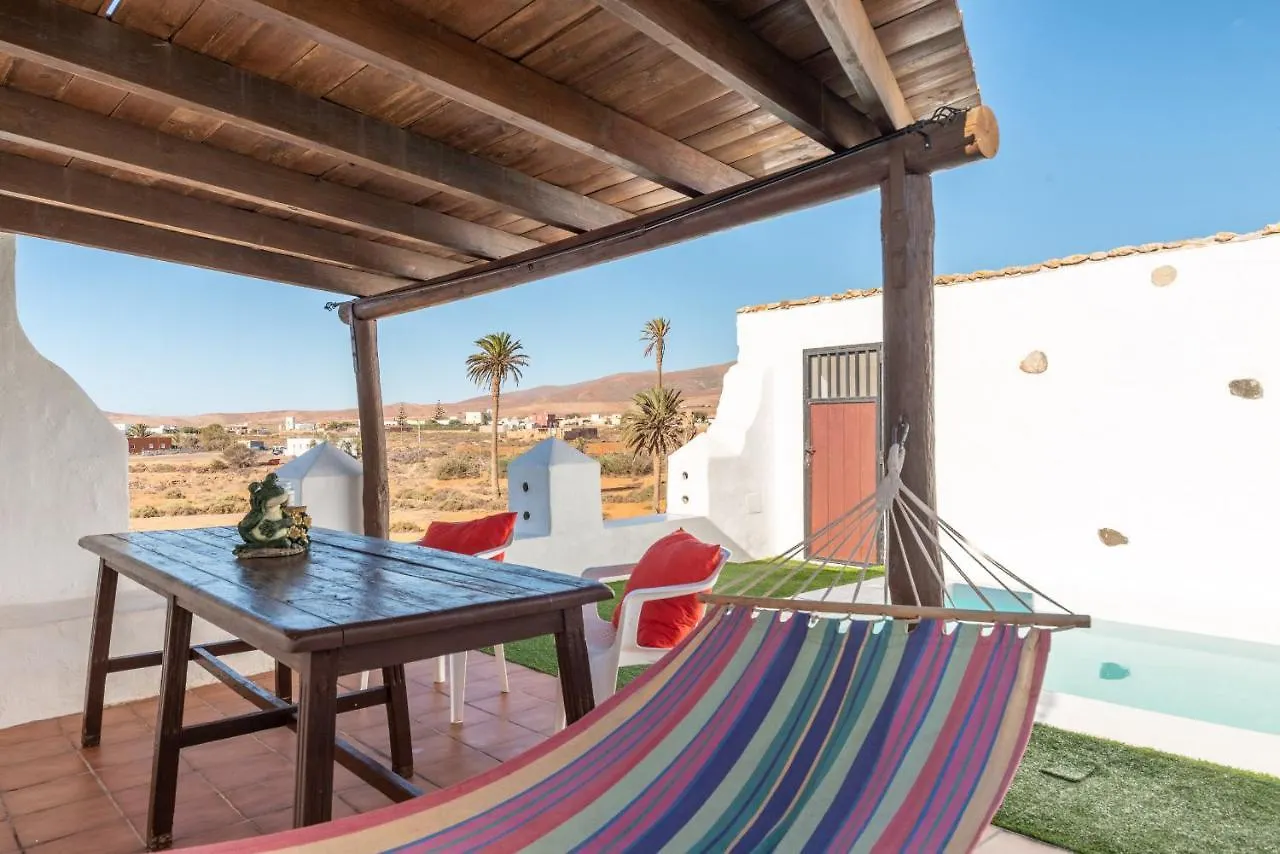 Casa La Orilla Villa Antigua