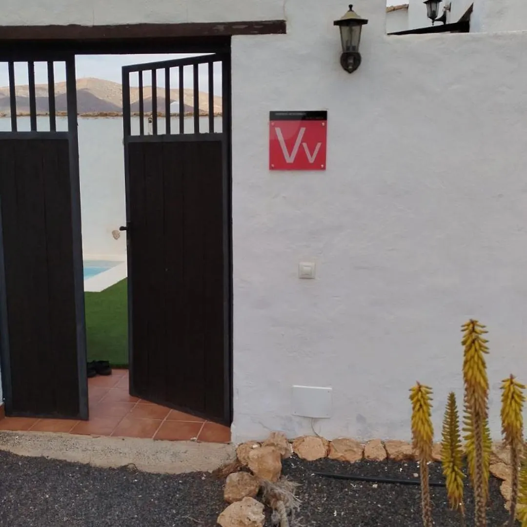 Casa La Orilla Villa Antigua